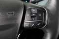 Ford Focus Wagon 1.0 EcoBoost Active Business | Winterpakket Blanc - thumbnail 14