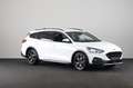 Ford Focus Wagon 1.0 EcoBoost Active Business | Winterpakket Blanc - thumbnail 8