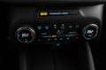 Ford Focus Wagon 1.0 EcoBoost Active Business | Winterpakket Blanc - thumbnail 17