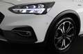 Ford Focus Wagon 1.0 EcoBoost Active Business | Winterpakket Blanc - thumbnail 34