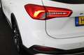Ford Focus Wagon 1.0 EcoBoost Active Business | Winterpakket Blanc - thumbnail 35