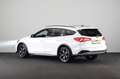 Ford Focus Wagon 1.0 EcoBoost Active Business | Winterpakket Blanc - thumbnail 3