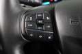Ford Focus Wagon 1.0 EcoBoost Active Business | Winterpakket Blanc - thumbnail 13
