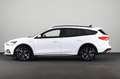 Ford Focus Wagon 1.0 EcoBoost Active Business | Winterpakket Blanc - thumbnail 2