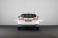Ford Focus Wagon 1.0 EcoBoost Active Business | Winterpakket Blanc - thumbnail 4