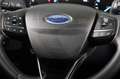 Ford Focus Wagon 1.0 EcoBoost Active Business | Winterpakket Blanc - thumbnail 28