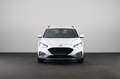 Ford Focus Wagon 1.0 EcoBoost Active Business | Winterpakket Blanc - thumbnail 9