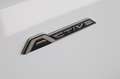 Ford Focus Wagon 1.0 EcoBoost Active Business | Winterpakket Blanc - thumbnail 30