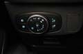 Ford Focus Wagon 1.0 EcoBoost Active Business | Winterpakket Blanc - thumbnail 25