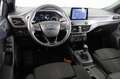 Ford Focus Wagon 1.0 EcoBoost Active Business | Winterpakket Blanc - thumbnail 11