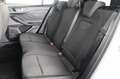 Ford Focus Wagon 1.0 EcoBoost Active Business | Winterpakket Blanc - thumbnail 29