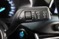 Ford Focus Wagon 1.0 EcoBoost Active Business | Winterpakket Blanc - thumbnail 22