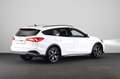 Ford Focus Wagon 1.0 EcoBoost Active Business | Winterpakket Blanc - thumbnail 6