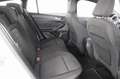 Ford Focus Wagon 1.0 EcoBoost Active Business | Winterpakket Blanc - thumbnail 32