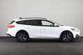 Ford Focus Wagon 1.0 EcoBoost Active Business | Winterpakket Blanc - thumbnail 7