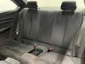 BMW 230 230i F22 Pack M LCI / Caméra / Radar 360°/ Toit ou Gris - thumbnail 11