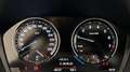 BMW 230 230i F22 Pack M LCI / Caméra / Radar 360°/ Toit ou Grau - thumbnail 19
