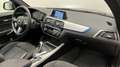 BMW 230 230i F22 Pack M LCI / Caméra / Radar 360°/ Toit ou Gris - thumbnail 9