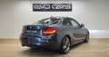 BMW 230 230i F22 Pack M LCI / Caméra / Radar 360°/ Toit ou Gris - thumbnail 2