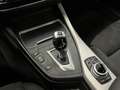 BMW 230 230i F22 Pack M LCI / Caméra / Radar 360°/ Toit ou Gris - thumbnail 13
