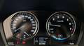 BMW 230 230i F22 Pack M LCI / Caméra / Radar 360°/ Toit ou Grau - thumbnail 18