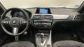 BMW 230 230i F22 Pack M LCI / Caméra / Radar 360°/ Toit ou Gris - thumbnail 8