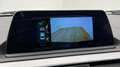 BMW 230 230i F22 Pack M LCI / Caméra / Radar 360°/ Toit ou Gris - thumbnail 15