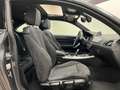 BMW 230 230i F22 Pack M LCI / Caméra / Radar 360°/ Toit ou Gris - thumbnail 10