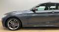 BMW 230 230i F22 Pack M LCI / Caméra / Radar 360°/ Toit ou Gris - thumbnail 4