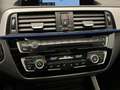 BMW 230 230i F22 Pack M LCI / Caméra / Radar 360°/ Toit ou Gris - thumbnail 14