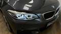 BMW 230 230i F22 Pack M LCI / Caméra / Radar 360°/ Toit ou Grau - thumbnail 20