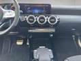 Mercedes-Benz A 250 A-Klasse Gelb - thumbnail 14
