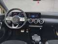 Mercedes-Benz A 250 A-Klasse Gelb - thumbnail 13