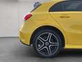 Mercedes-Benz A 250 A-Klasse Gelb - thumbnail 31