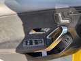 Mercedes-Benz A 250 A-Klasse Gelb - thumbnail 17