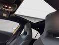 Mercedes-Benz A 250 A-Klasse Gelb - thumbnail 16