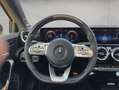 Mercedes-Benz A 250 A-Klasse Gelb - thumbnail 11