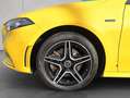 Mercedes-Benz A 250 A-Klasse Gelb - thumbnail 28