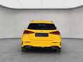 Mercedes-Benz A 250 A-Klasse Gelb - thumbnail 4
