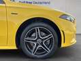 Mercedes-Benz A 250 A-Klasse Gelb - thumbnail 29
