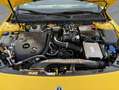 Mercedes-Benz A 250 A-Klasse Gelb - thumbnail 22
