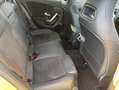 Mercedes-Benz A 250 A-Klasse Gelb - thumbnail 21