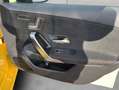Mercedes-Benz A 250 A-Klasse Gelb - thumbnail 20