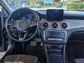 Mercedes-Benz GLA 200 d Business 4matic auto Gri - thumbnail 7