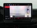 Volkswagen Golf GTI 2.0 TSI DSG 195kW Blanco - thumbnail 15