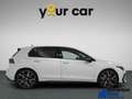 Volkswagen Golf GTI 2.0 TSI DSG 195kW Blanco - thumbnail 6