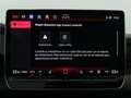 Volkswagen Golf GTI 2.0 TSI DSG 195kW Blanco - thumbnail 21