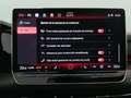 Volkswagen Golf GTI 2.0 TSI DSG 195kW Blanco - thumbnail 22