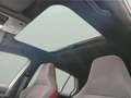 Volkswagen Golf GTI 2.0 TSI DSG 195kW Blanco - thumbnail 9