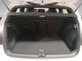 Volkswagen Golf GTI 2.0 TSI DSG 195kW Blanco - thumbnail 29